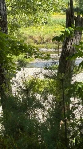 $295,000 | 610 Bishop Road, Unit 1821 & 18022, Lisbon, NH 03585