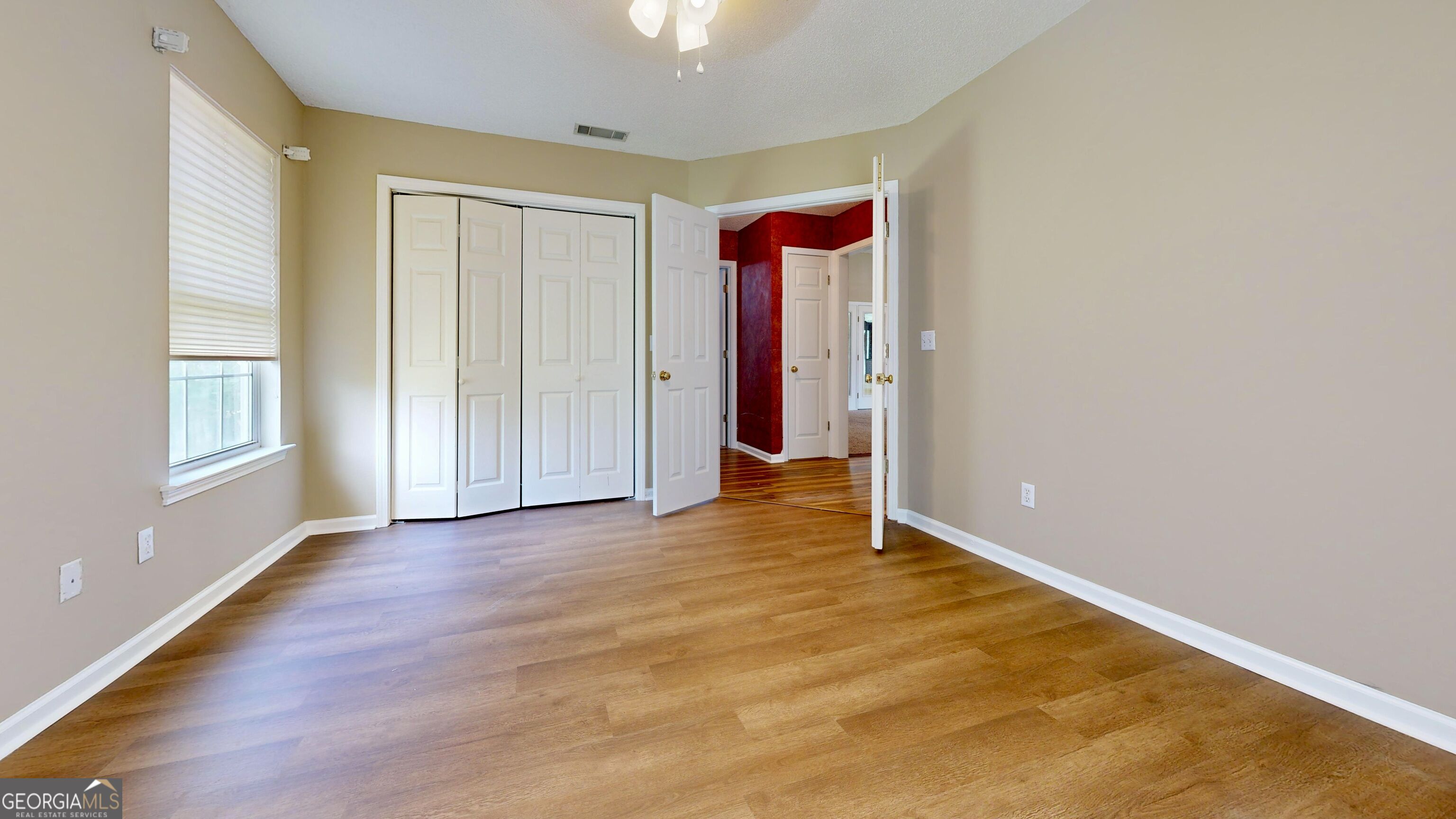 3473 Robin Ridge Waycross, GA 31503 - Photo 12 of 42 Gallery Image 12