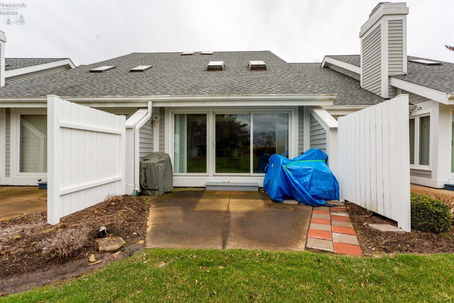 1510 Cleveland Road East, Unit 2 Huron, OH 44839 - Photo 22 of 26 Gallery Image 22