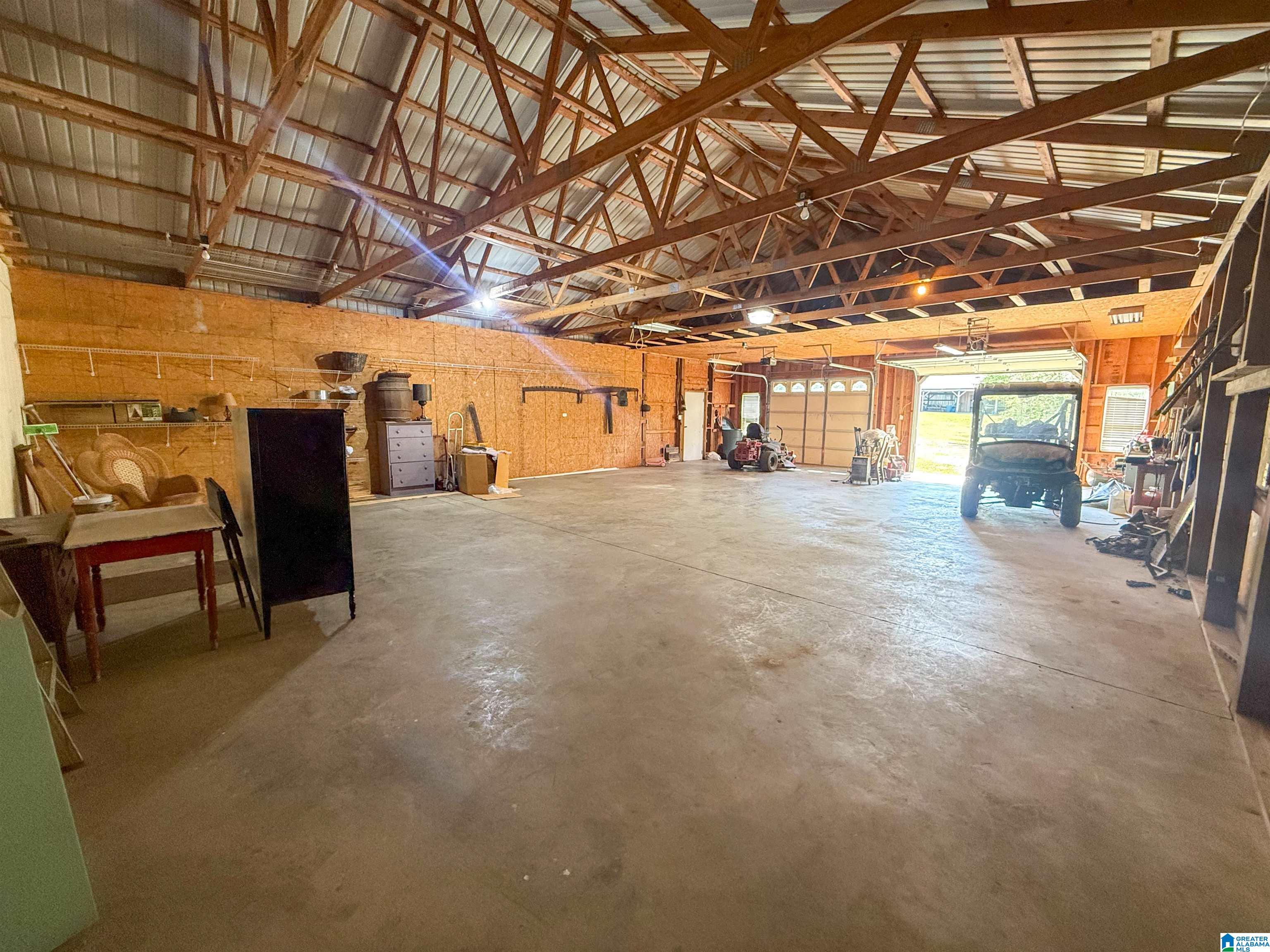 2121 Center Hill Road Trafford, AL 35172 - Photo 6 of 100