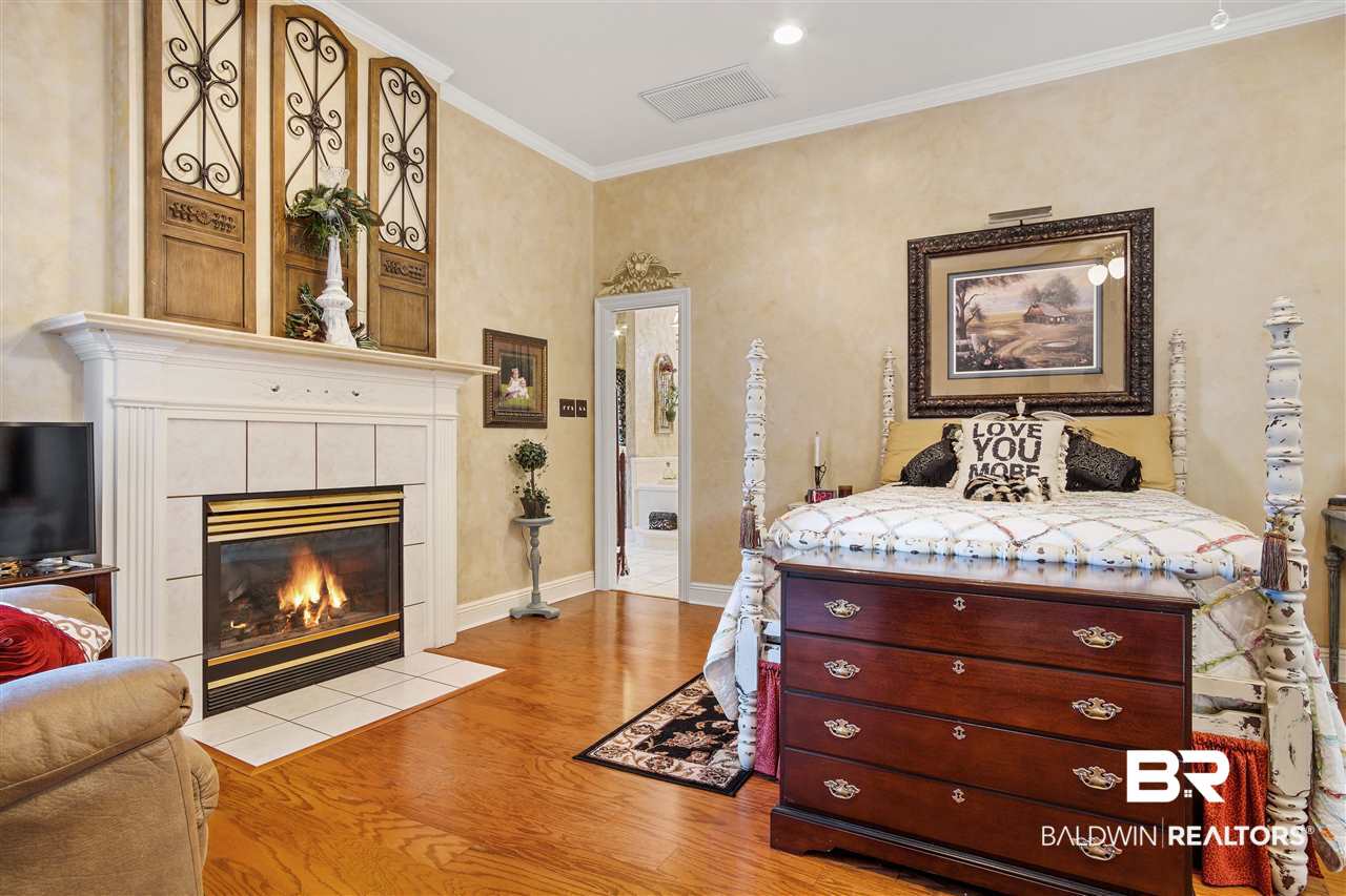 2961 Jenfield Drive Mobile, AL 36695 - Photo 13 of 50
