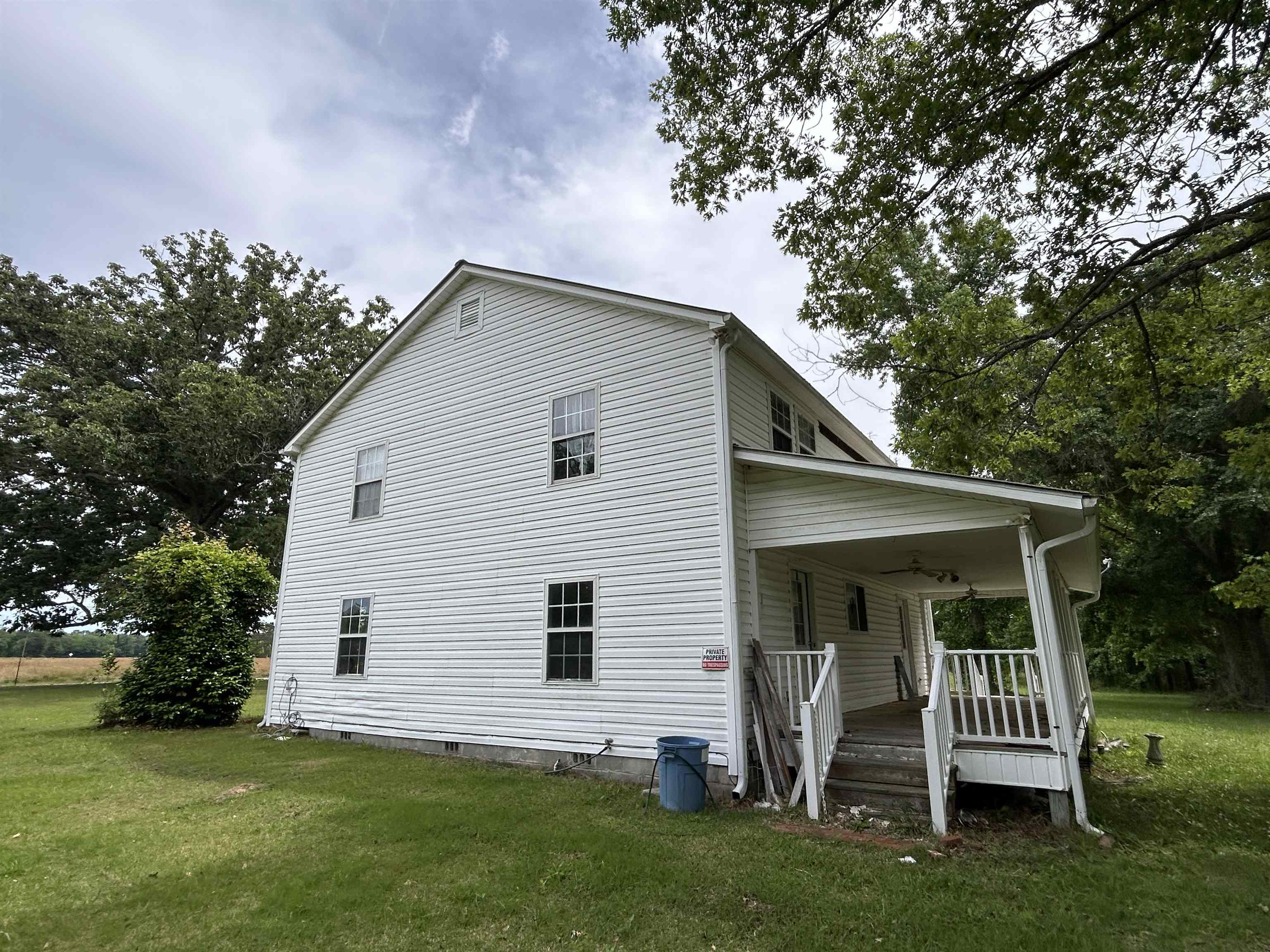 2680 Green Sea Road Green Sea, SC 29545 - Photo 22 of 35