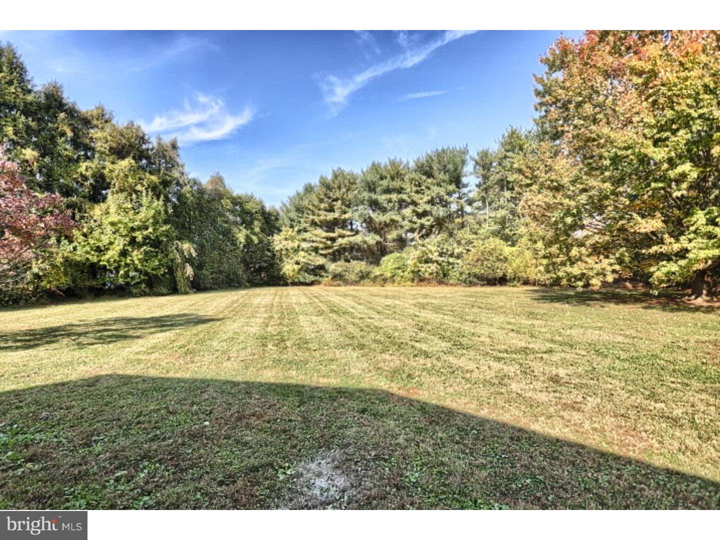 16 Bentley Road West Grove, PA 19390 - Photo 15 of 16 Gallery Image 15