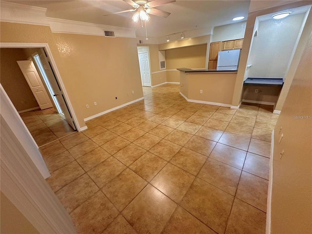 3280 Soho Street, Unit 207 Orlando, FL 32835 - Photo 11 of 37