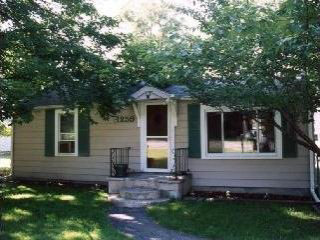 1259 Smith Temperance, MI 48182 - Photo 1 of 1 350053.JPG