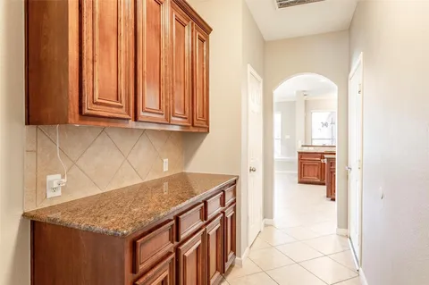 $549,990 | 9223 Gauguin Lane, Missouri City, TX 77459