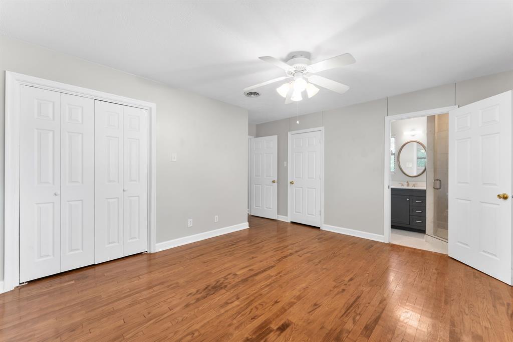 3313 Bilglade Road Fort Worth, TX 76133 - Photo 21 of 25