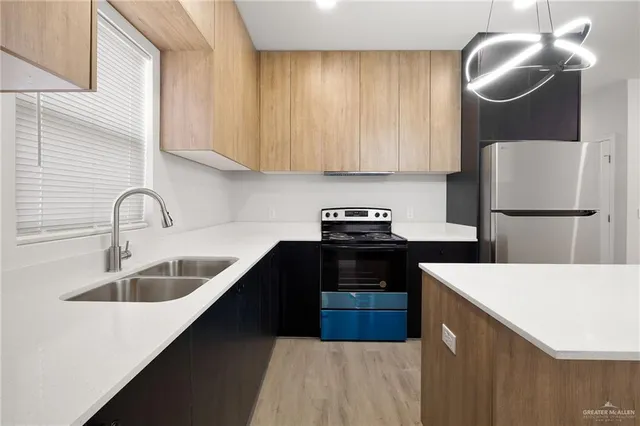 $1,300 | 4505 Larkspur Avenue, Unit 1, McAllen, TX 78501