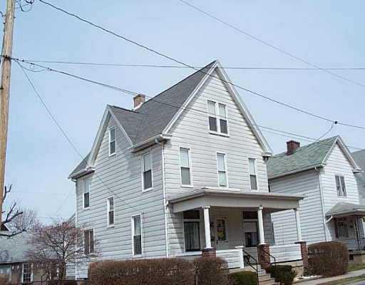 308 Pine Street Latrobe, PA 15650 - Photo 1 of 1