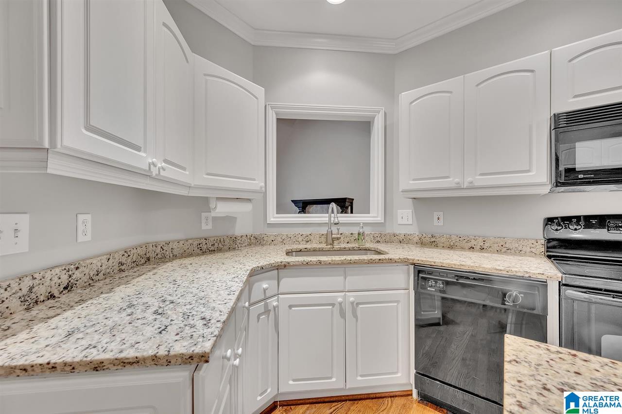 2894 N Road Gardendale, AL 35071 - Photo 13 of 33