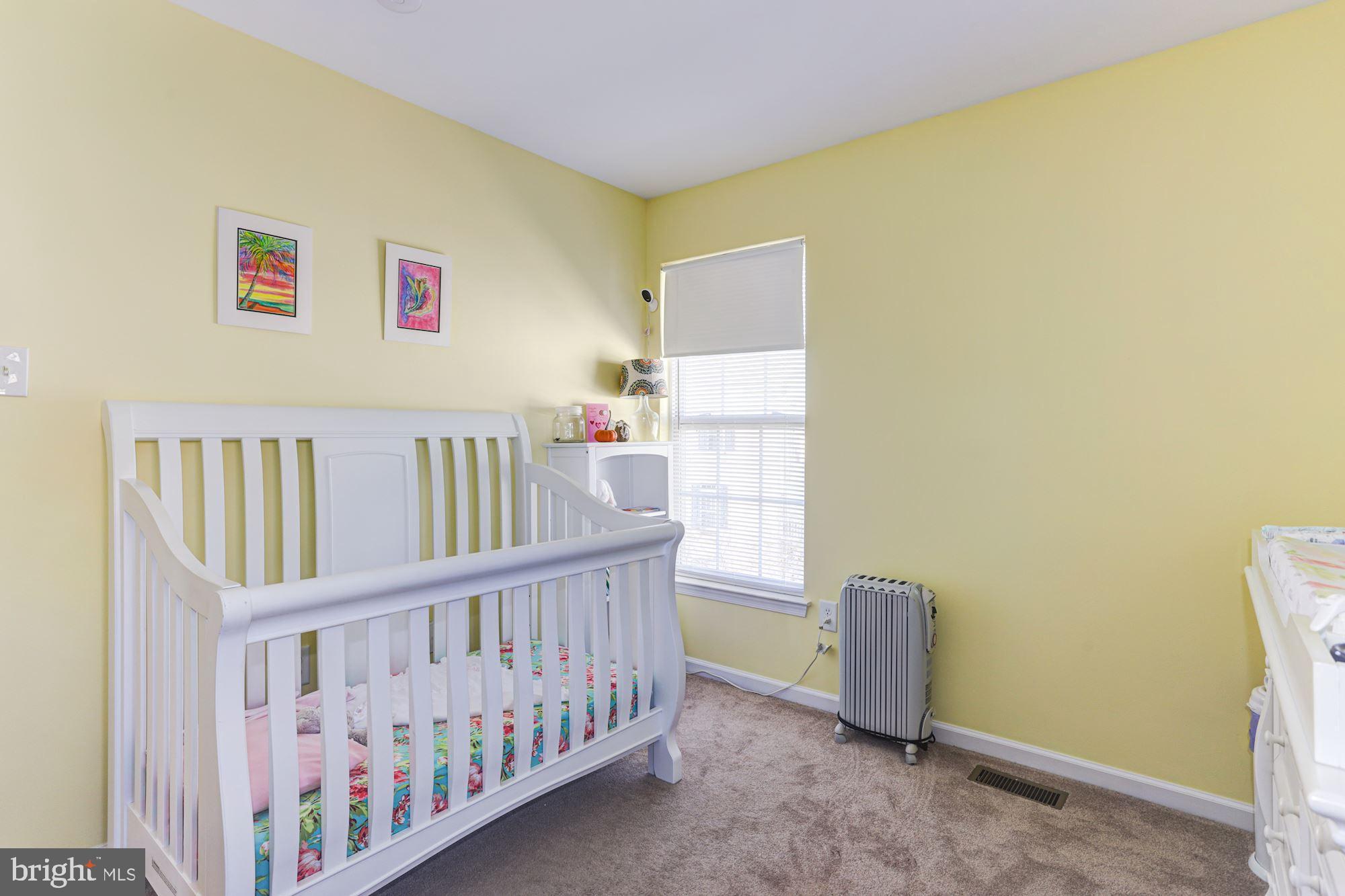 9315 Summit View Way Perry Hall, MD 21128 - Photo 14 of 23 Bedroom