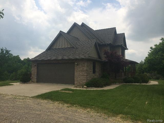 3249 Hanlin Road Millington, MI 48746 - Photo 26 of 27 262-181373 Front Side.jpg