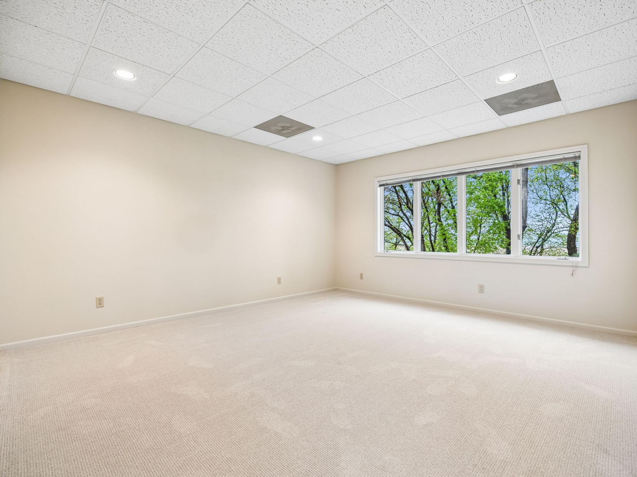 11202 Mt Curve Road Eden Prairie, MN 55347 - Photo 43 of 61