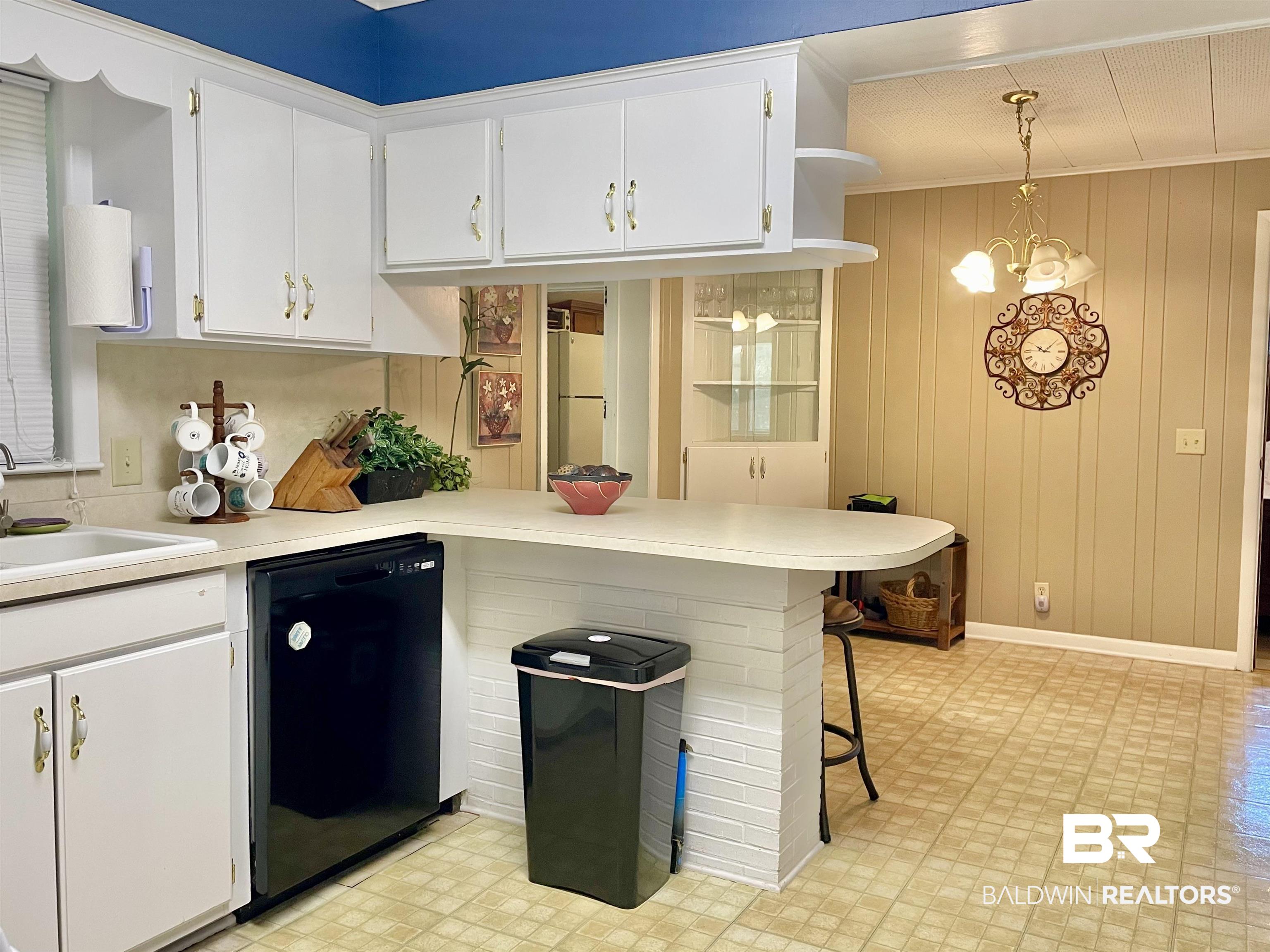 3446 Foshee Road Brewton, AL 36426 - Photo 9 of 29