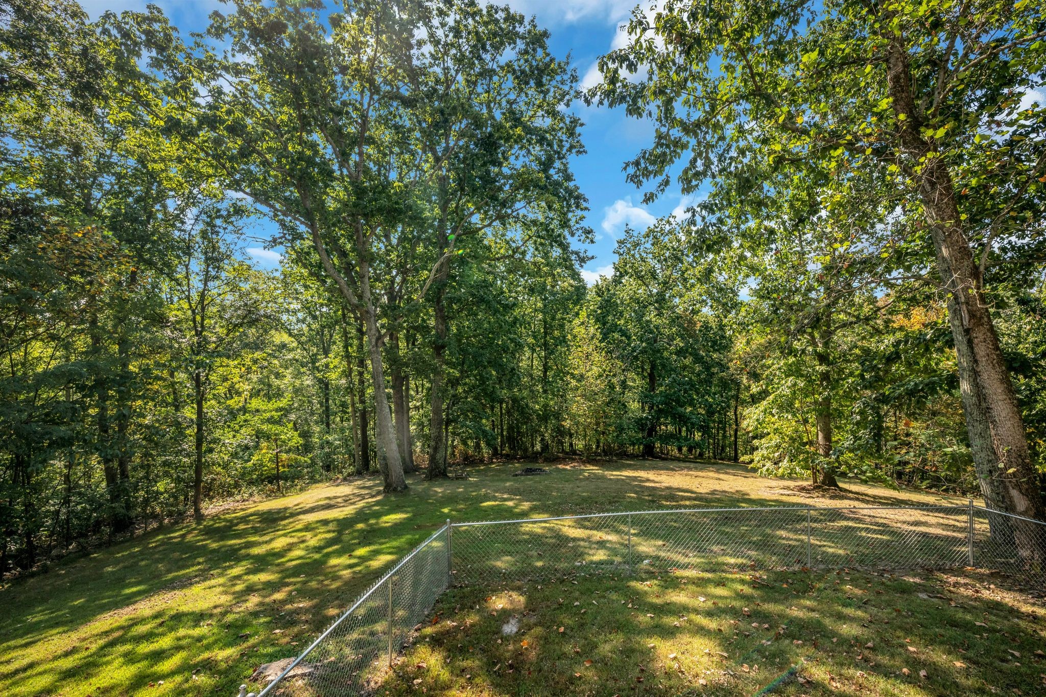 1066 Paula Lane Pegram, TN 37143 - Photo 26 of 31 Gallery Image 26