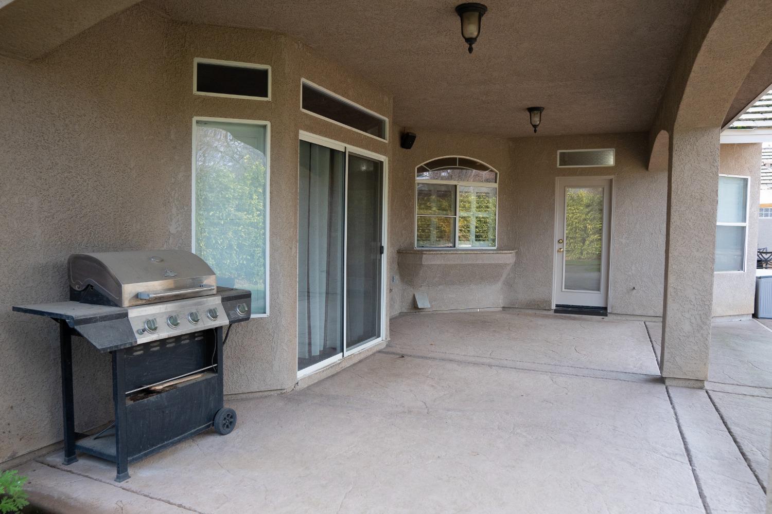 2607 Norwich Avenue Clovis, CA 93611 - Photo 39 of 55