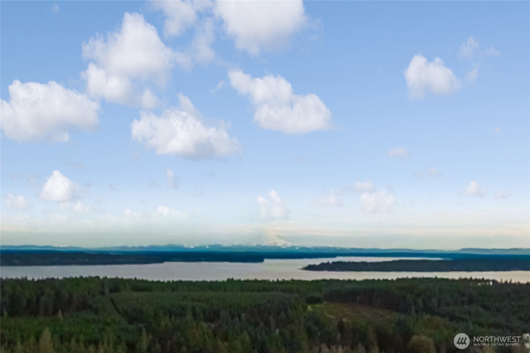 1 East Jared Road Shelton, WA 98584 - Photo 14 of 15 Gallery Image 14