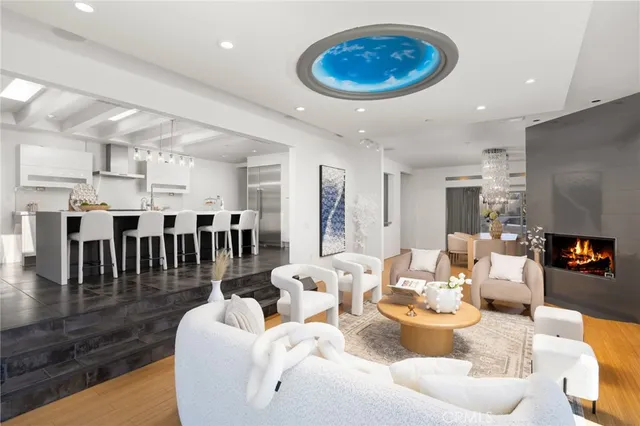 $1,870,000 | 2637 North Mountain Avenue, Claremont, CA 91711