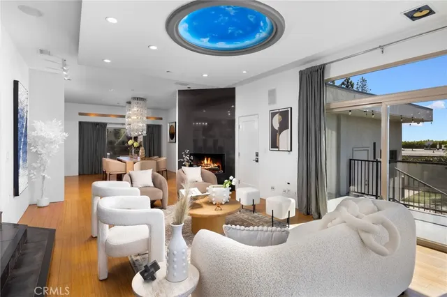 $1,870,000 | 2637 North Mountain Avenue, Claremont, CA 91711