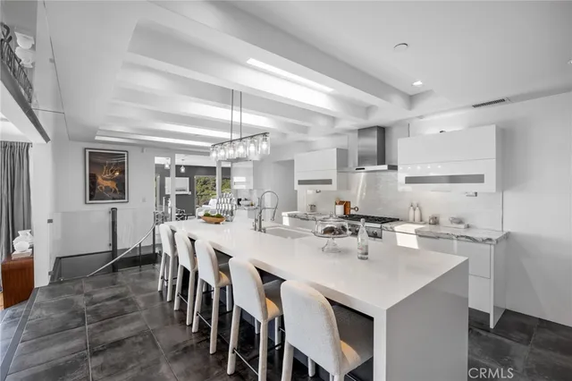 $1,870,000 | 2637 North Mountain Avenue, Claremont, CA 91711