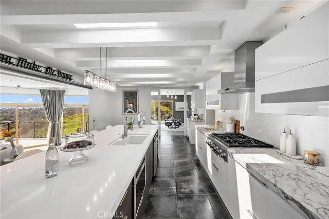 $1,870,000 | 2637 North Mountain Avenue, Claremont, CA 91711