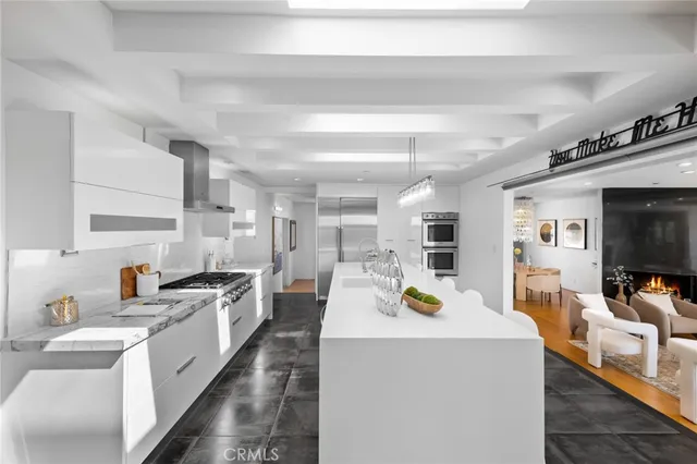 $1,870,000 | 2637 North Mountain Avenue, Claremont, CA 91711