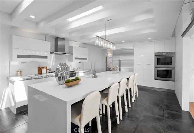 $1,870,000 | 2637 North Mountain Avenue, Claremont, CA 91711