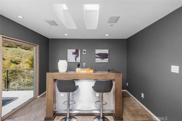 $1,870,000 | 2637 North Mountain Avenue, Claremont, CA 91711