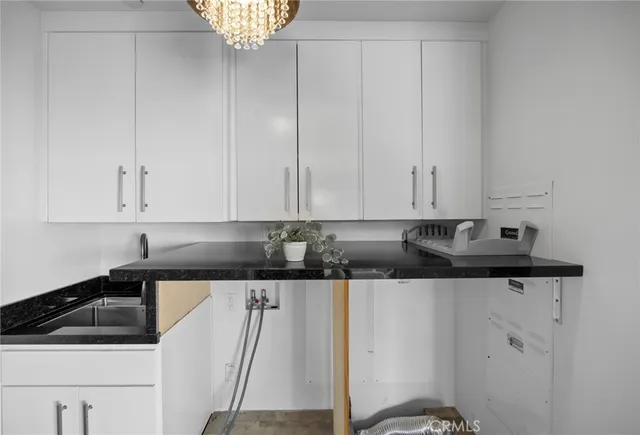 $1,870,000 | 2637 North Mountain Avenue, Claremont, CA 91711