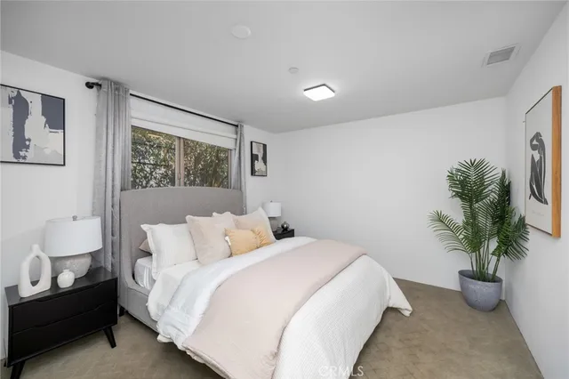 $1,870,000 | 2637 North Mountain Avenue, Claremont, CA 91711