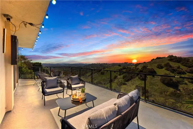 $1,870,000 | 2637 North Mountain Avenue, Claremont, CA 91711