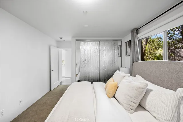 $1,870,000 | 2637 North Mountain Avenue, Claremont, CA 91711