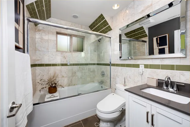 $1,870,000 | 2637 North Mountain Avenue, Claremont, CA 91711