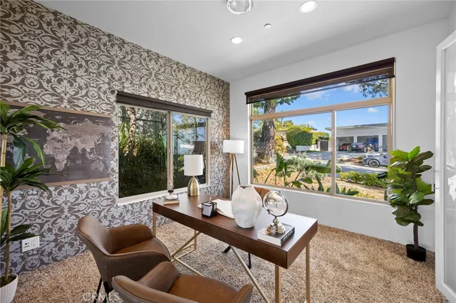 $1,870,000 | 2637 North Mountain Avenue, Claremont, CA 91711