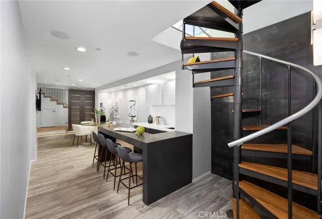 $1,870,000 | 2637 North Mountain Avenue, Claremont, CA 91711