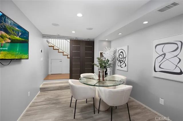 $1,870,000 | 2637 North Mountain Avenue, Claremont, CA 91711