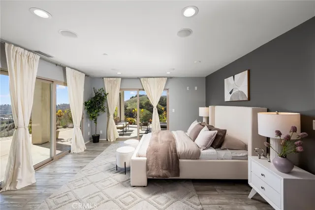 $1,870,000 | 2637 North Mountain Avenue, Claremont, CA 91711