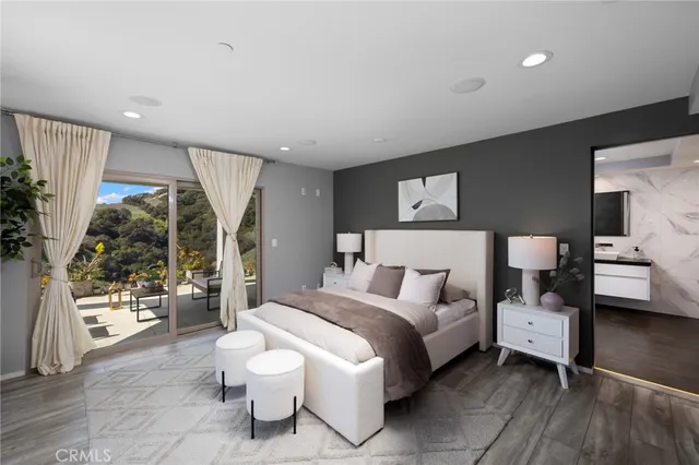 $1,870,000 | 2637 North Mountain Avenue, Claremont, CA 91711