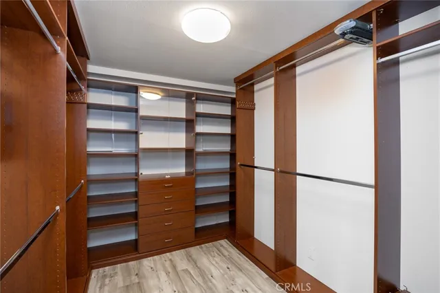 $1,870,000 | 2637 North Mountain Avenue, Claremont, CA 91711