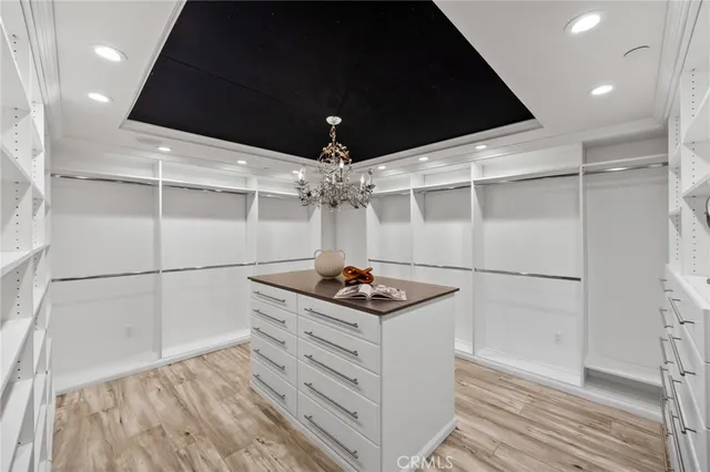 $1,870,000 | 2637 North Mountain Avenue, Claremont, CA 91711