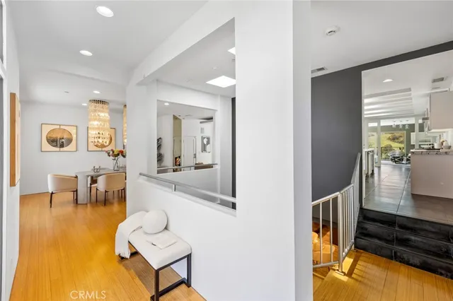 $1,870,000 | 2637 North Mountain Avenue, Claremont, CA 91711