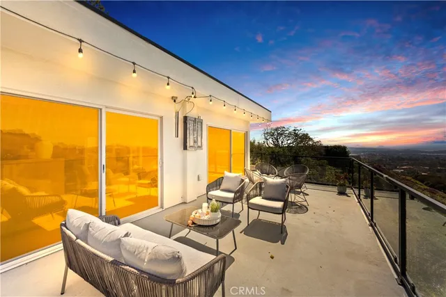 $1,870,000 | 2637 North Mountain Avenue, Claremont, CA 91711