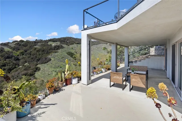 $1,870,000 | 2637 North Mountain Avenue, Claremont, CA 91711