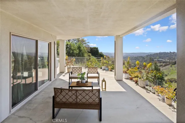 $1,870,000 | 2637 North Mountain Avenue, Claremont, CA 91711