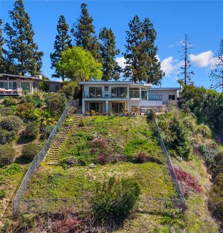 $1,870,000 | 2637 North Mountain Avenue, Claremont, CA 91711