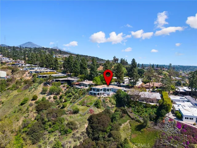 $1,870,000 | 2637 North Mountain Avenue, Claremont, CA 91711