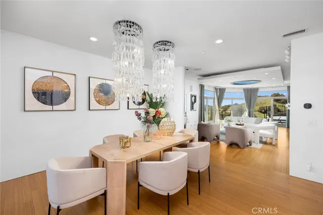 $1,870,000 | 2637 North Mountain Avenue, Claremont, CA 91711