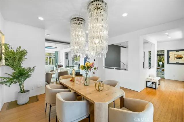 $1,870,000 | 2637 North Mountain Avenue, Claremont, CA 91711