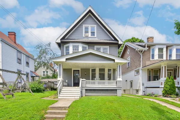 $350,000 | 1906 Mentor Avenue, Norwood, OH 45212