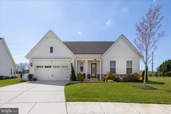 $700,000 | 35030 Kindleton Lane, Lewes, DE 19958